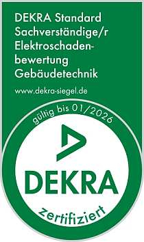 SV-R-Elektro_012026_ger_tc_p_2.jpg